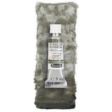 Schmincke Horadam Super Granulation Watercolour Tubes, 5 ml