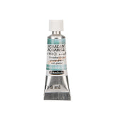 Schmincke Horadam Super Granulation Watercolour Tubes, 5 ml