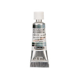 Schmincke Horadam Super Granulation Watercolour Tubes, 5 ml