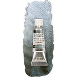 Schmincke Horadam Super Granulation Watercolour Tubes, 5 ml