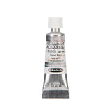 Schmincke Horadam Super Granulation Watercolour Tubes, 5 ml