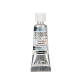 Schmincke Horadam Super Granulation Watercolour Tubes, 5 ml