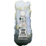 Schmincke Horadam Super Granulation Watercolour Tubes, 5 ml