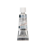 Schmincke Horadam Super Granulation Watercolour Tubes, 5 ml