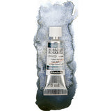 Schmincke Horadam Super Granulation Watercolour Tubes, 5 ml