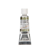 Schmincke Horadam Super Granulation Watercolour Tubes, 5 ml