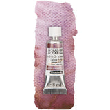 Schmincke Horadam Super Granulation Watercolour Tubes, 5 ml