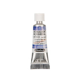 Schmincke Horadam Super Granulation Watercolour Tubes, 5 ml
