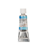 Schmincke Horadam Super Granulation Watercolour Tubes, 5 ml