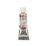 Schmincke Horadam Super Granulation Watercolour Tubes, 5 ml