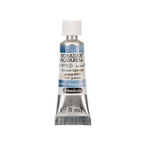 Schmincke Horadam Super Granulation Watercolour Tubes, 5 ml