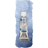 Schmincke Horadam Super Granulation Watercolour Tubes, 5 ml