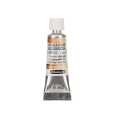 Schmincke Horadam Super Granulation Watercolour Tubes, 5 ml