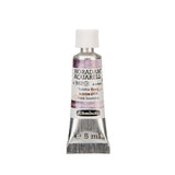 Schmincke Horadam Super Granulation Watercolour Tubes, 5 ml