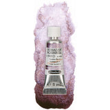 Schmincke Horadam Super Granulation Watercolour Tubes, 5 ml