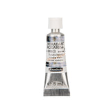 Schmincke Horadam Super Granulation Watercolour Tubes, 5 ml
