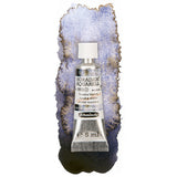 Schmincke Horadam Super Granulation Watercolour Tubes, 5 ml