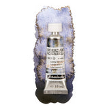 Schmincke Horadam Super Granulation akvarelės tūbelė, 15 ml