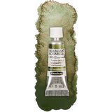 Schmincke Horadam Super Granulation Watercolour Tubes, 5 ml