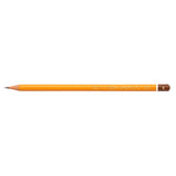 Koh-I-Noor Graphite Pencils 1500