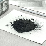 Cretacolor grafito milteliai, 150 g