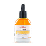 Jacques Herbin Éclats dažų pagrindo akvarelinis pigmentuotas rašalas