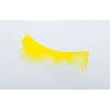 Jacques Herbin Éclats dažų pagrindo akvarelinis pigmentuotas rašalas