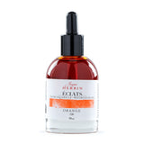 Jacques Herbin Éclats dažų pagrindo akvarelinis pigmentuotas rašalas