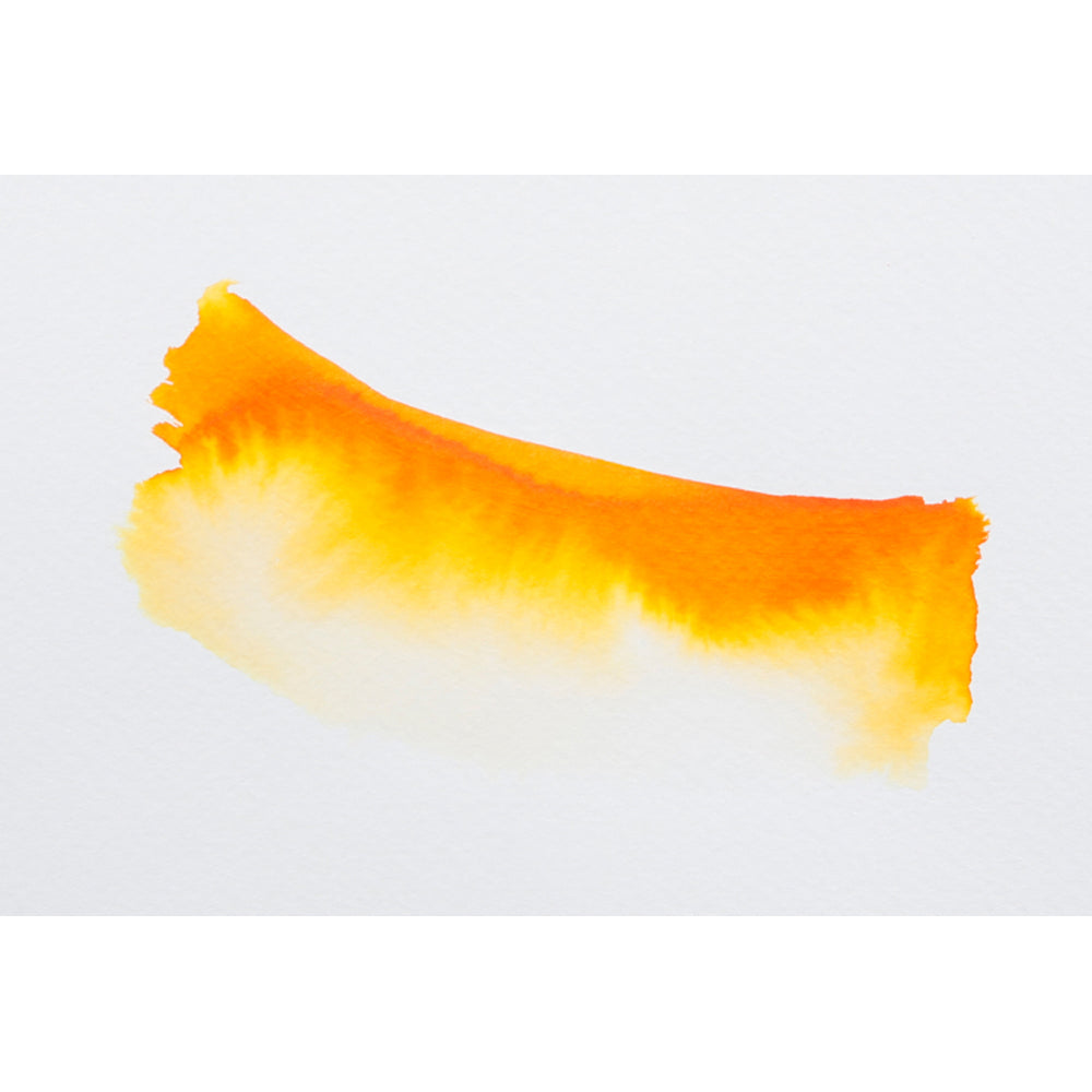 Jacques Herbin Éclats dažų pagrindo akvarelinis pigmentuotas rašalas