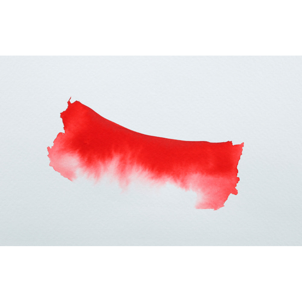 Jacques Herbin Éclats dažų pagrindo akvarelinis pigmentuotas rašalas