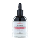 Jacques Herbin Éclats dažų pagrindo akvarelinis pigmentuotas rašalas