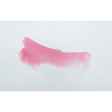 Jacques Herbin Éclats dažų pagrindo akvarelinis pigmentuotas rašalas