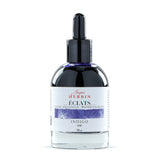 Jacques Herbin Éclats dažų pagrindo akvarelinis pigmentuotas rašalas