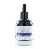 Jacques Herbin Éclats dažų pagrindo akvarelinis pigmentuotas rašalas