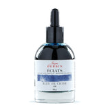 Jacques Herbin Éclats dažų pagrindo akvarelinis pigmentuotas rašalas