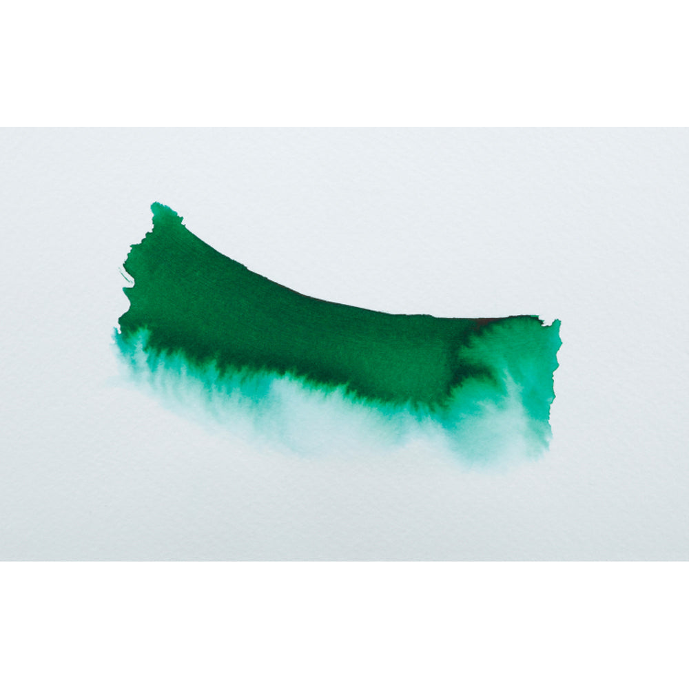 Jacques Herbin Éclats dažų pagrindo akvarelinis pigmentuotas rašalas