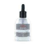 Jacques Herbin Éclats dažų pagrindo akvarelinis pigmentuotas rašalas