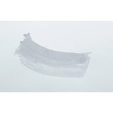 Jacques Herbin Éclats dažų pagrindo akvarelinis pigmentuotas rašalas