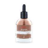 Jacques Herbin Éclats dažų pagrindo akvarelinis pigmentuotas rašalas