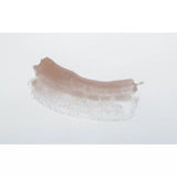 Jacques Herbin Éclats dažų pagrindo akvarelinis pigmentuotas rašalas