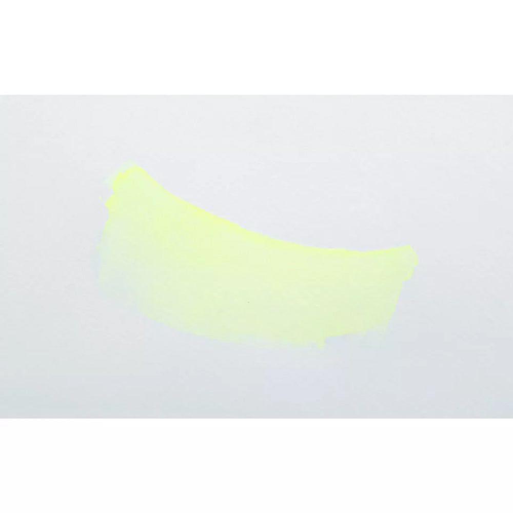 Jacques Herbin Éclats dažų pagrindo akvarelinis pigmentuotas rašalas