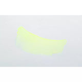 Jacques Herbin Éclats dažų pagrindo akvarelinis pigmentuotas rašalas