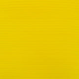 Amsterdam akriliniai dažai