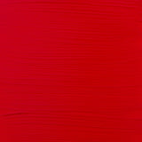 Amsterdam akriliniai dažai