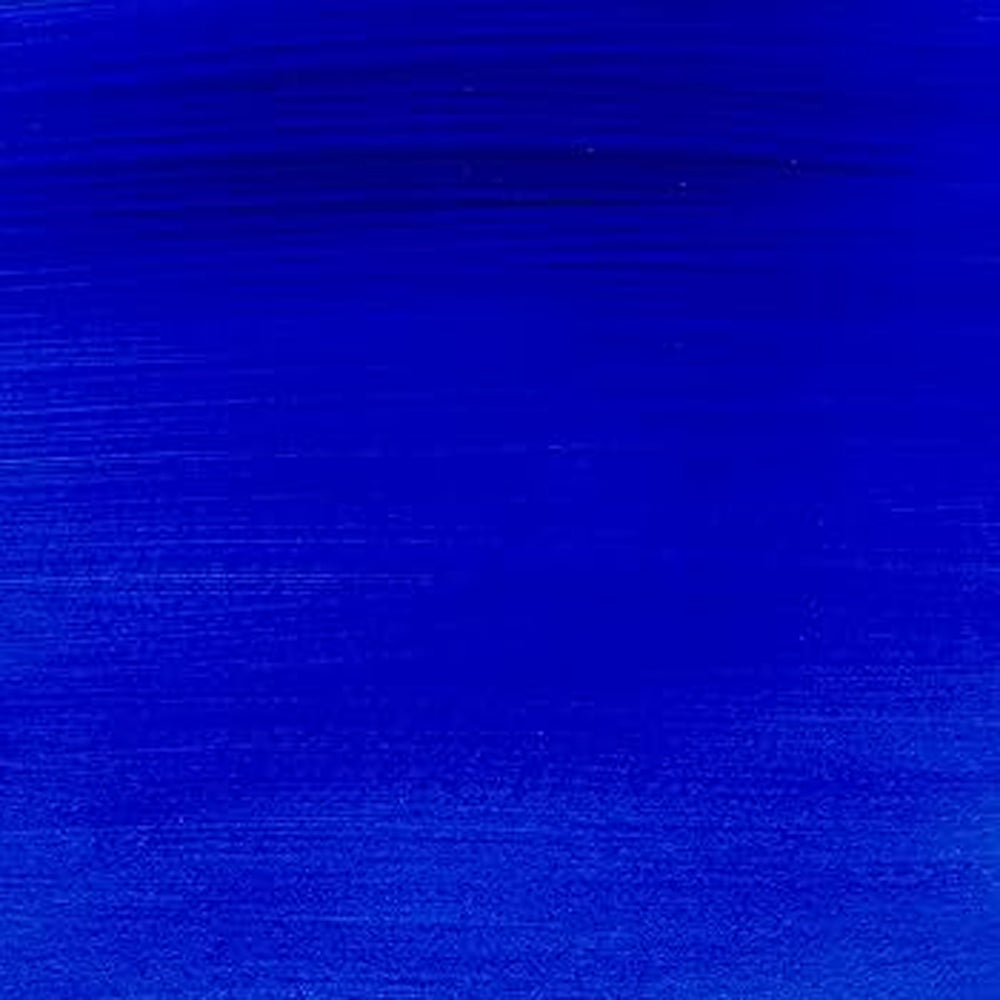 Amsterdam akriliniai dažai