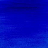 Amsterdam akriliniai dažai