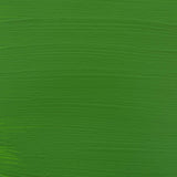 Amsterdam akriliniai dažai