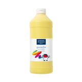 Lefranc Bourgeois Essentiels guašas