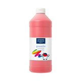 Lefranc Bourgeois Essentiels guašas