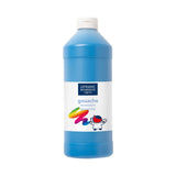 Lefranc Bourgeois Essentiels guašas